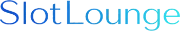 Pokies Lounge Casino