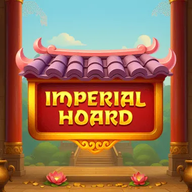 Imperial Hoard